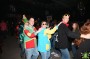 Thumbs/tn_Winterfeest 2025 079.jpg